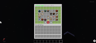 1000073117.png