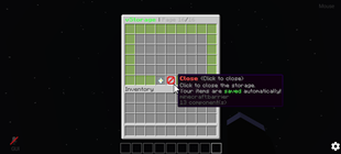 1000073118.png