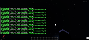 1000073120.png