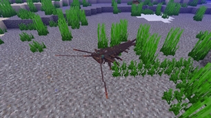 underwater horror.jpg