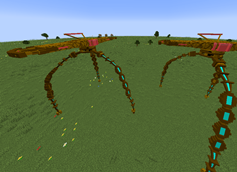 Screenshot 2026-07-11 235504.png