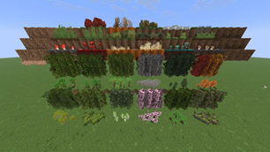 V0.7