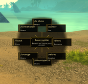 Emote Roue 2.png