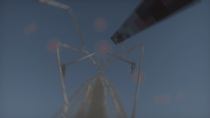 the demolisher