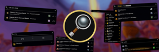 banner_easyfind_collage.png