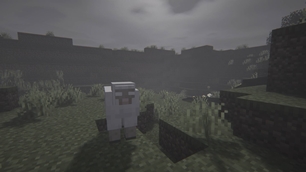 herobrine