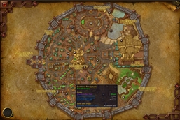 Map3.jpg