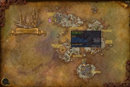 Map4.jpg