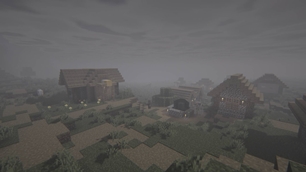 village