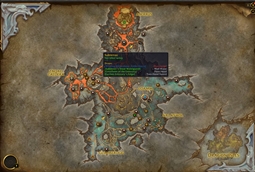 Map1.jpg