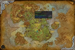 Map2.jpg