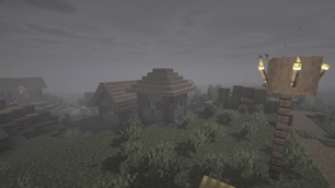 village