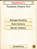2026-07-12_16.43.12.png