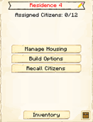 2026-07-12_16.46.25.png