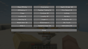 enchantment_list_1.0.png