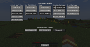 Gui Settings.png