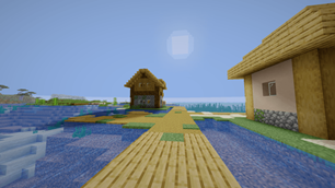 New Project (32).png