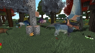 Grazing.jpg