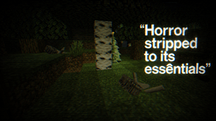 horror.png
