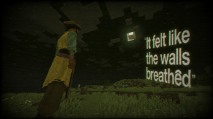 breath.png