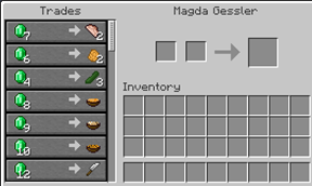 magda trades.png