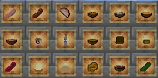 food items.png
