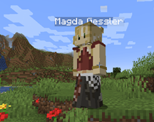 Magda gessler.png