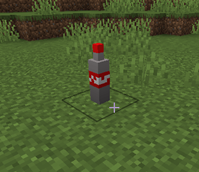 polish vodka placeable block.png