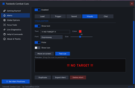 Alerts Editor 2.png