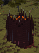 Demon foothold 1.png