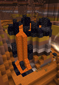 Demon refuge.png