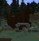 Spruce magic stump 2.png