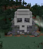 Undead skull hut.png