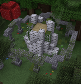 Birch magic stump 1.png