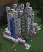 Birch magic stump 2.png