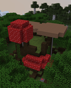 Dark oak magic stump 1.png