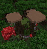 Dark oak magic stump 2.png