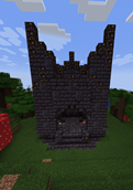 Demon foothold 2.png