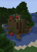 Oak magic stump 1.png