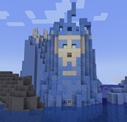 Undead iceflow tower.png