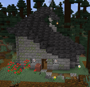 Witchy hat house 1.png