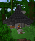 Witchy hat house 2.png