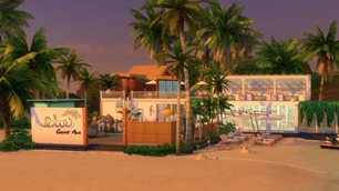 Screenshot 11
