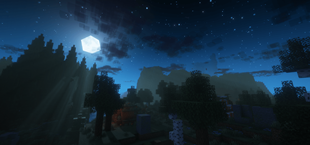 overworld.png