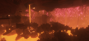 nether.png
