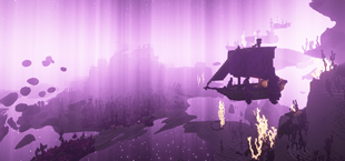 end.png