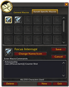 macro-window.png