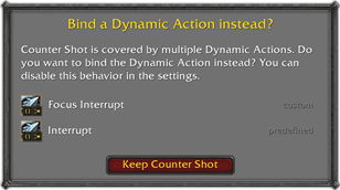 suggestion.png