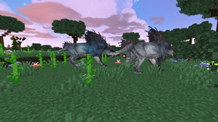 Heard of cats.jpg