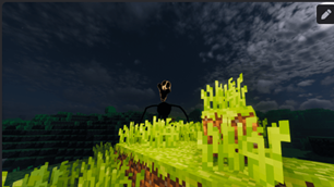 Screenshot 2026-07-12 151420.png